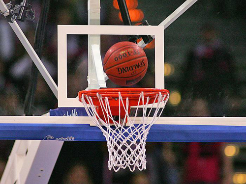 basketball livestream basketball livestream