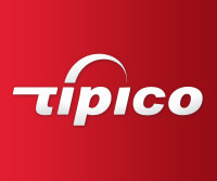 tipico sportwetten wettprogramm pdf tipico sportwetten wettprogramm pdf