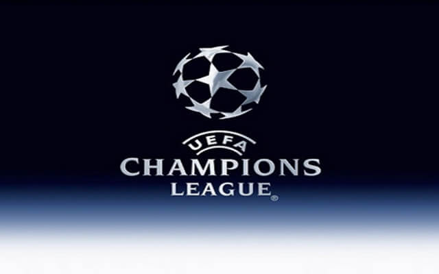 Champions League Spiele Von Heute