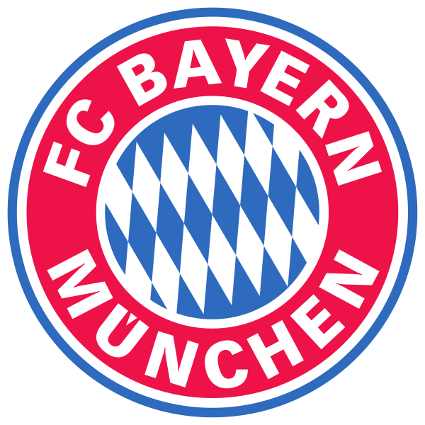 FC Bayern München online live stream