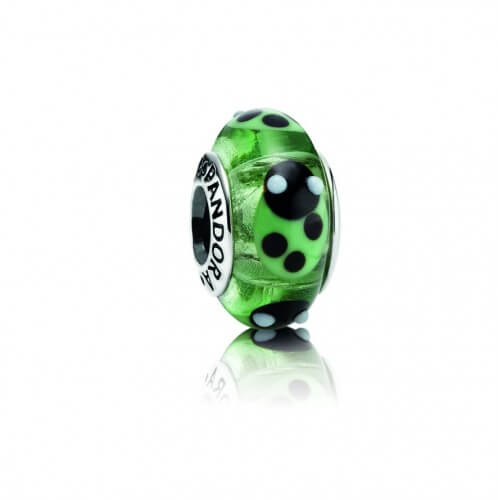 Pandora Schmuck