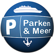 Parken in Kiel zur Kreuzfahrt