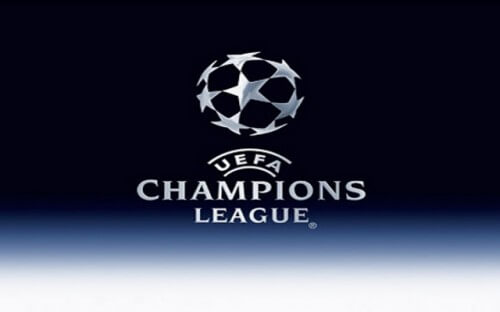 Champions League Spiel heute