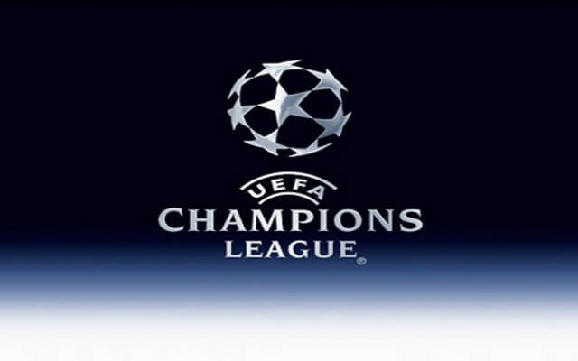 Wo werden Champions League Spiele übertragen?