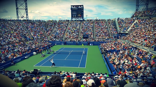 Watch tennis live stream online free on hulkstream.com. Tennis Live Heute : Atp Tennis Live Stream Kostenlos Atp Tennis Statistik Infowurm